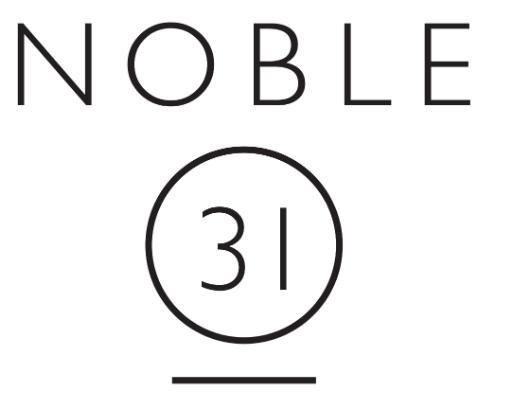 shop noble 31