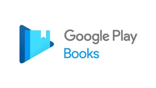 google play books storegoogle play ebook store