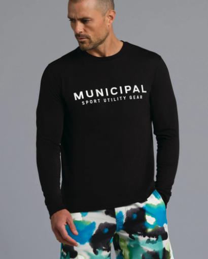 municipal t shirt municipal t shirts municipal shirt 