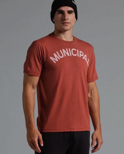 municipal shirts municipal t-shirts municipal shirt mark wahlberg 