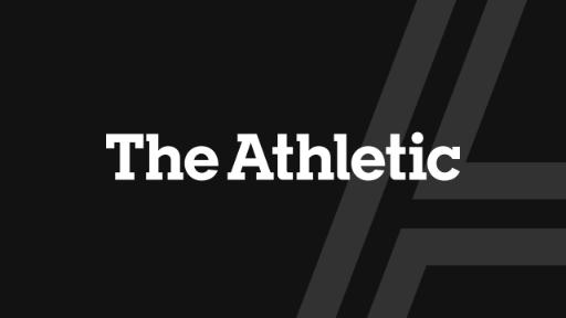 the athletic cost
the athletic subscriptions
the athletic promo
